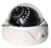 HD SDI Security Camera DR-SDI808R