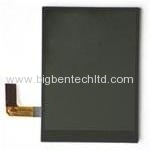 LCD displayer LCD screen for Blackberry Storm 9500 9530