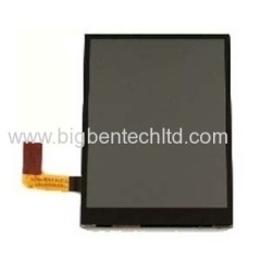 LCD displayer LCD screen for Blackberry Storm 9500 9530