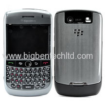 full housing complete housing for Blackberry 8900