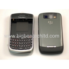 full housing complete housing for Blackberry 8900