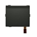 LCD displayer LCD screen for Blackberry 8900