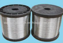  8# -16#Galvanized Wire 