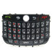 keypad keyboard for Blackberry 8900