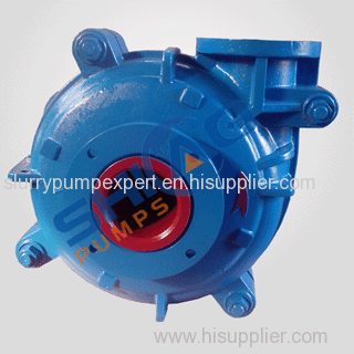 slurry pump pumps ash slurry pump centrifugal slurry pump