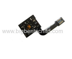 trackpad for Blackberry 8900