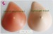 light weight mastectomy breast form