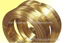 3-47 # Copper wire