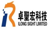 iLongSightLimited