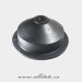 Stainless Steel Investment Casting Parts