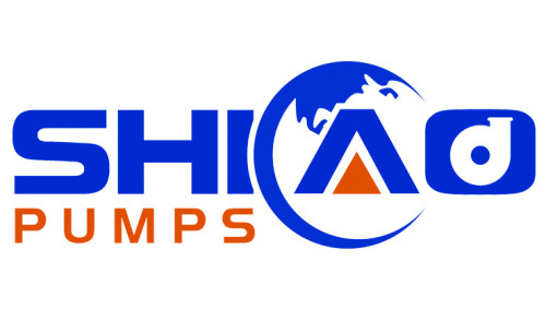 shijiangzhuang shiao pump industry Co.,Ltd