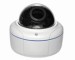 CCTV Security 1080P High Definition SDI IR Cameras with DWR Function and OSD