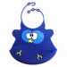 Silicone Baby Bibs Manufacturer