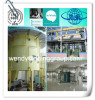 Henan Doing Mechanical Equipment Co.,Ltd