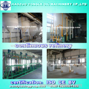 Henan Doing Mechanical Equipment Co.,Ltd