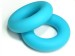 mini silicone hand grip ring