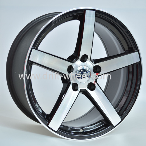 VOSSEN CV3 WHEEL RIM