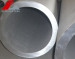 Duplex Stainless Steel Pi