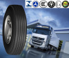 13r22.5 truck tyres for sale in dubai market