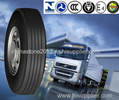 truck truck tyres tires for sale tbr tires for truck