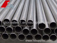 Duplex Stainless Steel grade UNS S31500