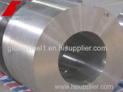 Duplex Stainless Steel grade UNS S32550