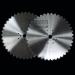 700mm Diamond saw blade for sandstone cutting