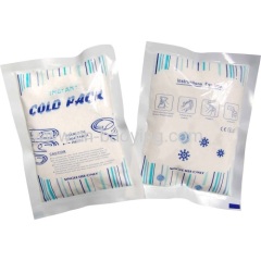 first aid instant ice pack