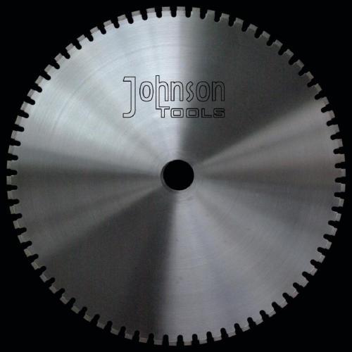 1000mm Diamond saw blade for sandstone