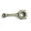 steel alloy diesel engine spare parts