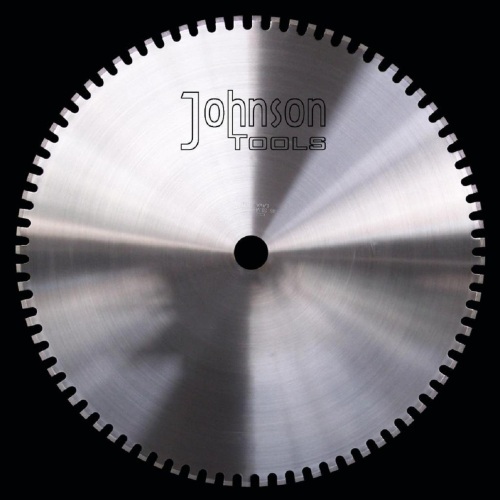 1200mm Diamond saw blade