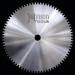 1200mm Diamond saw blade