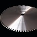 1200mm Diamond saw blade