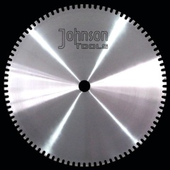 1400mm diamond saw blade for stone