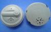 Anti-shoplifting Spider RF Security Tag 8.2MHz for Alarm Scurity Gates System