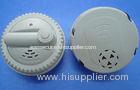 Anti-shoplifting Spider RF Security Tag 8.2MHz for Alarm Scurity Gates System