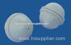 Custom Sphere RF Security Tag , Standard / Super and High temperature