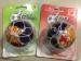 FCB /REAL MADRID/CHELSEA/LIVERPOOL/MAN U/ARSNAL ball hanging air freshener