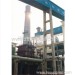 Waste Heat Carbon Rotary Kiln Waste Heat Boilers