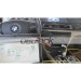 BMW ICOM WITH NEW DELL E6420 LAPTOP ISID V2.37.12, ISSS V 49.4.200