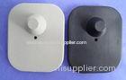 8.2MHz RF Security Tag , high temperature and flat top for merchandise
