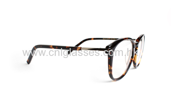 Italy Design Ce optical frame Made in chinaFactory
