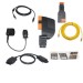 BMW ICOM without software ONLY$799.00 tax incl