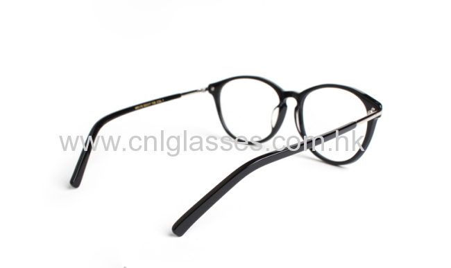 Italy Design Ce optical frame Made in chinaFactory