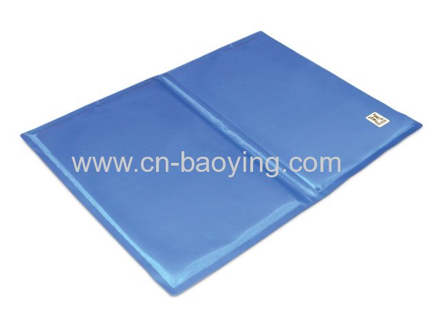 gel cool seat cushion