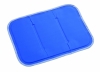 gel cool seat cushion