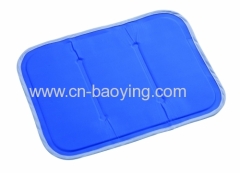 gel cool seat cushion