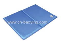 gel cool seat cushion