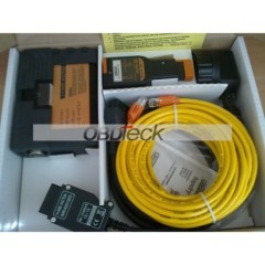 NEW ICOM ISIS A2+B+C FOR BMW CARS ONLY HARDWARE $799.00 tax incl