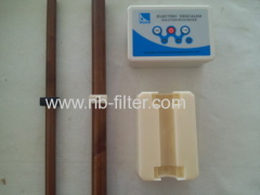 2013 No Chemical Remove Magnetic Water Softner